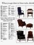 Page: - 36 | Architectural Digest