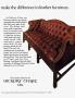 Page: - 37 | Architectural Digest