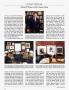 Page: - 38 | Architectural Digest