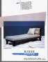 Page: - 40 | Architectural Digest