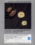 Page: - 41 | Architectural Digest