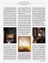 Page: - 42 | Architectural Digest