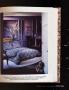 Page: - 45 | Architectural Digest