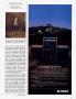 Page: - 47 | Architectural Digest