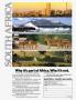 Page: - 49 | Architectural Digest