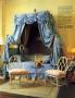 Page: - 5 | Architectural Digest