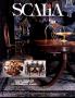 Page: - 52 | Architectural Digest