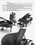 Page: - 53 | Architectural Digest