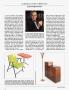 Page: - 58 | Architectural Digest