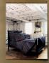 Page: - 61 | Architectural Digest