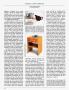 Page: - 62 | Architectural Digest