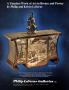 Page: - 64 | Architectural Digest