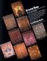 Page: - 67 | Architectural Digest
