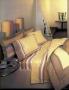 Page: - 68 | Architectural Digest