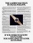 Page: - 7 | Architectural Digest