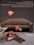 Page: - 70 | Architectural Digest