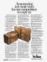 Page: - 71 | Architectural Digest