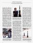 Page: - 72 | Architectural Digest