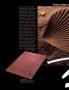 Page: - 74 | Architectural Digest