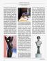 Page: - 76 | Architectural Digest