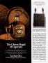 Page: - 78 | Architectural Digest