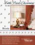 Page: - 80 | Architectural Digest