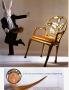 Page: - 83 | Architectural Digest