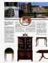 Page: - 84 | Architectural Digest