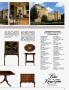 Page: - 85 | Architectural Digest