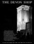 Page: - 87 | Architectural Digest