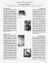 Page: - 88 | Architectural Digest