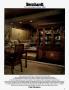 Page: - 93 | Architectural Digest