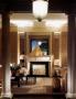 Page: - 98 | Architectural Digest
