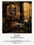 Page: - BC | Architectural Digest