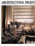 Page: - FC | Architectural Digest