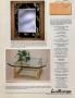 Page: - IBC | Architectural Digest