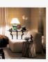 Page: - IFC | Architectural Digest