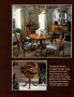 Page: - i | Architectural Digest