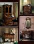 Page: - ii | Architectural Digest