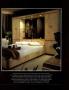 Page: - 1 | Architectural Digest