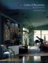 Page: - 100 | Architectural Digest
