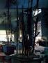 Page: - 101 | Architectural Digest