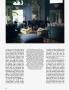 Page: - 102 | Architectural Digest