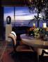 Page: - 104 | Architectural Digest