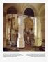 Page: - 107 | Architectural Digest