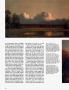 Page: - 108 | Architectural Digest
