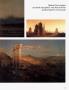 Page: - 109 | Architectural Digest