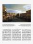 Page: - 110 | Architectural Digest