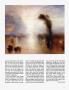Page: - 111 | Architectural Digest