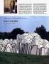 Page: - 112 | Architectural Digest